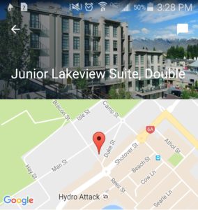 booking-specifics-in-mobile-app