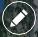 Right Panel Edit Icon