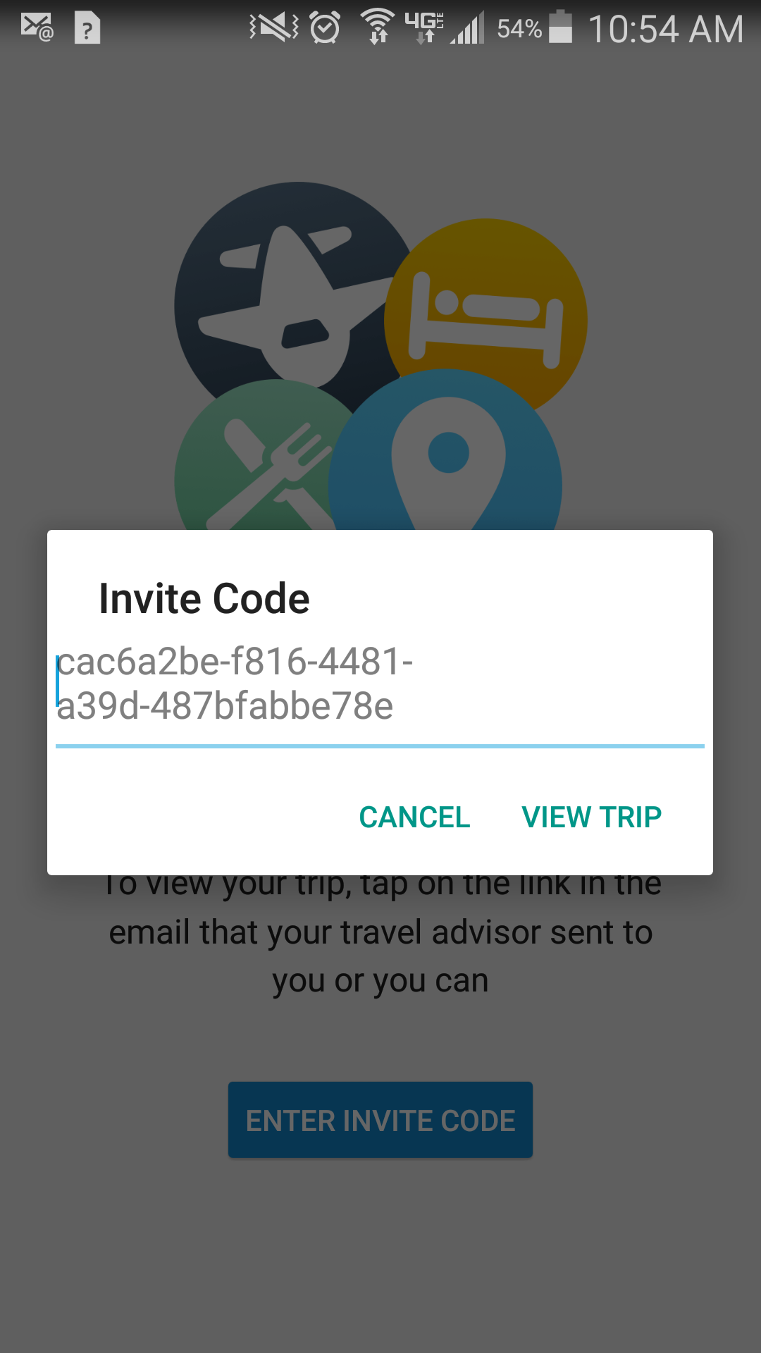 Screenshot_2016-08-24-10-54-46