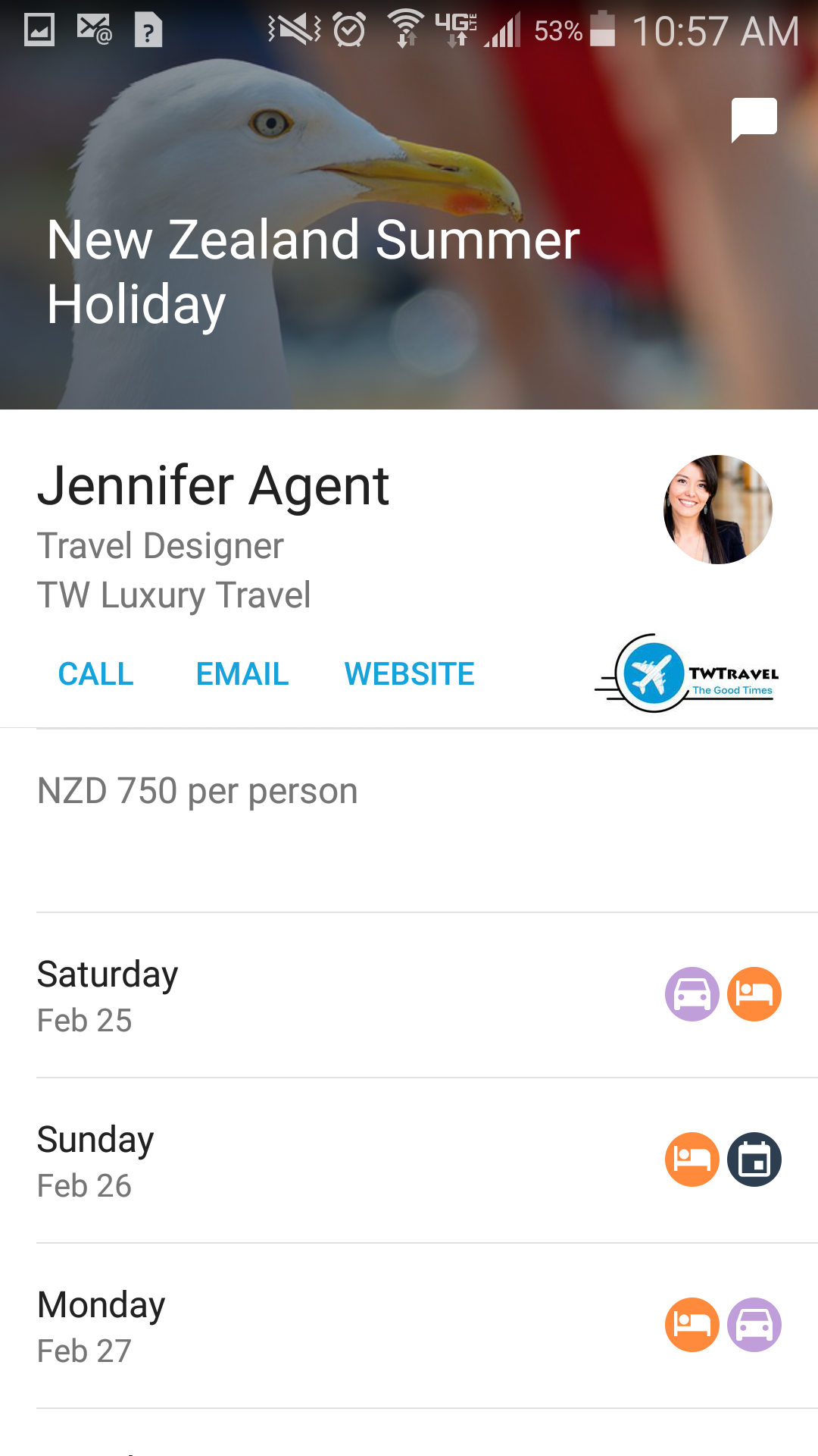 Screenshot_2016-08-24-10-57-26