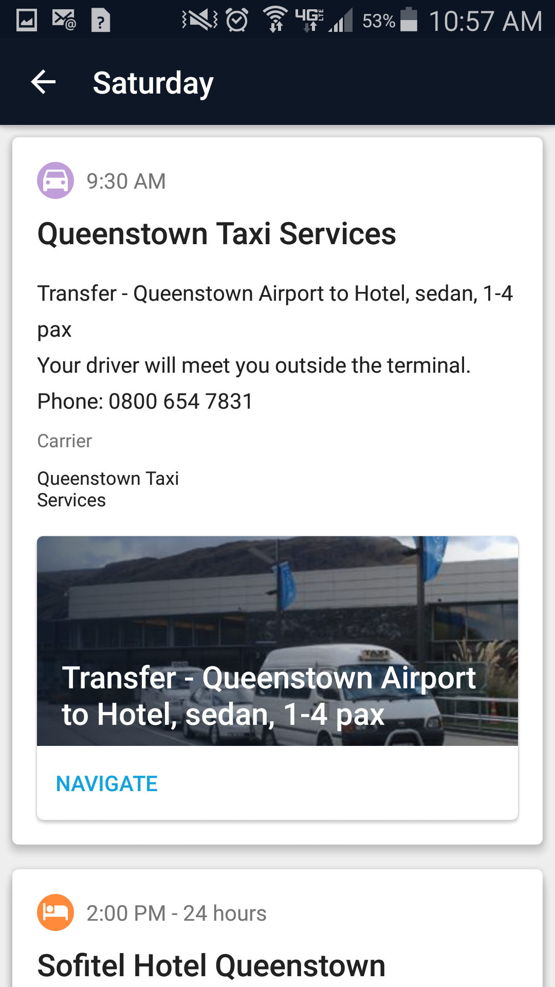 Screenshot_2016-08-24-10-57-45